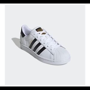 adidas school shoes